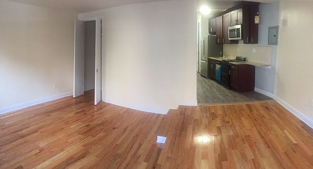 1st image of 1620 Caton Ave APT 1B