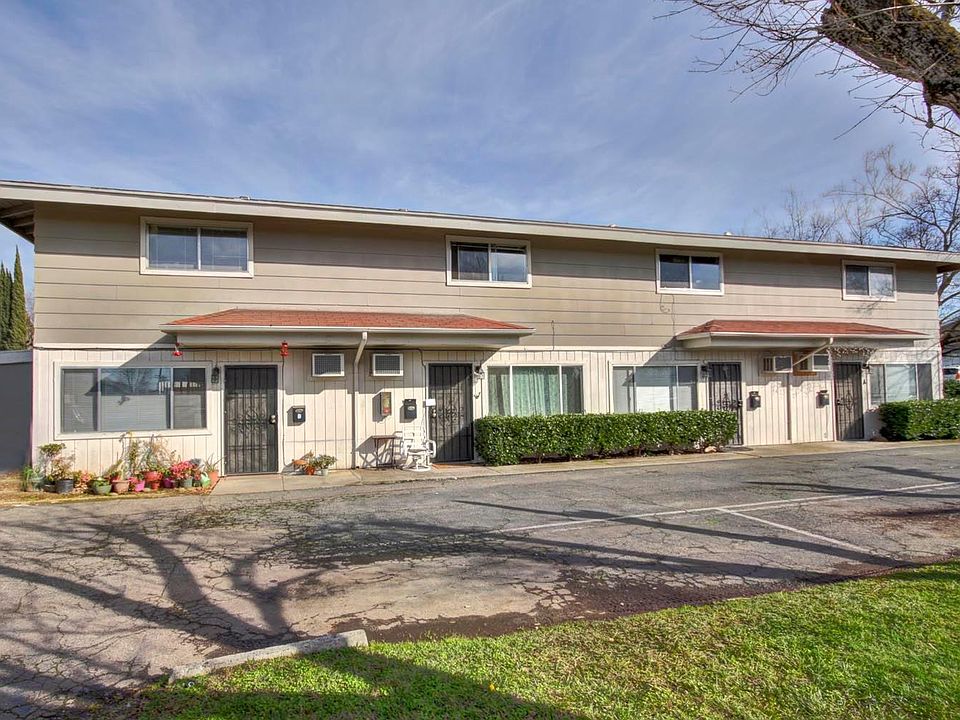 1st image of 211 Talisman Dr