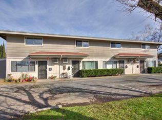 211 Talisman Dr, Folsom, CA 95630
