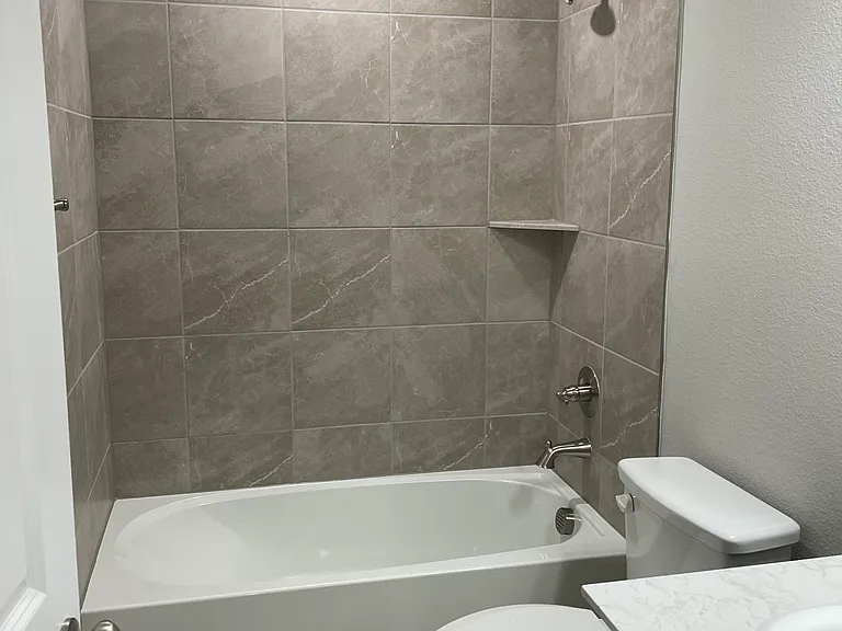 6816 Topaz Dr — Photo 14
