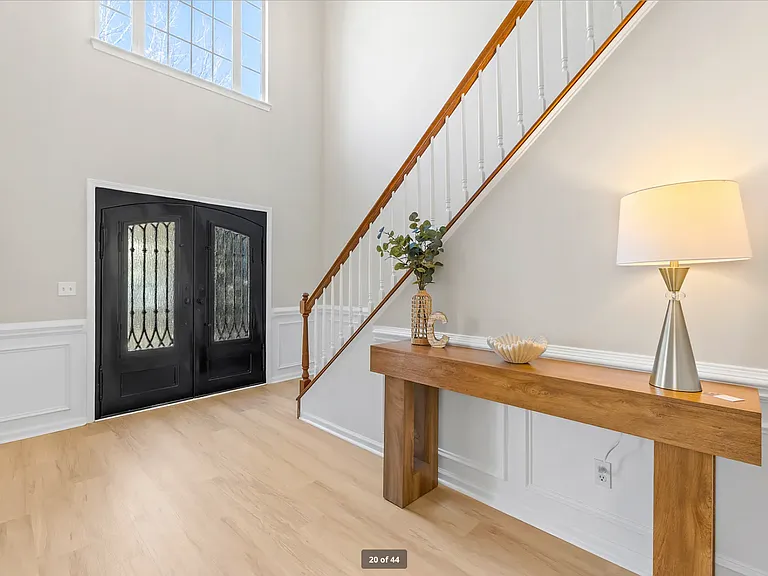 20307 Southshore Dr — Photo 21