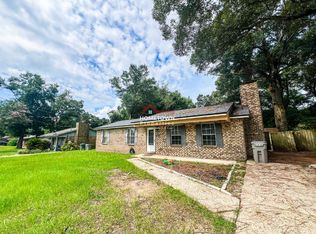 2819 Godwin Ln, Pensacola, FL 32526