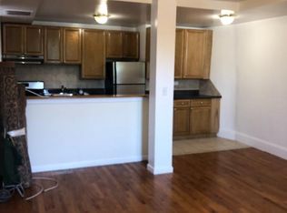 1657 Unionport Rd #2, Bronx, NY 10462