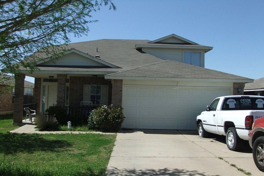 1st image of 13620 Lyndon B Johnson St