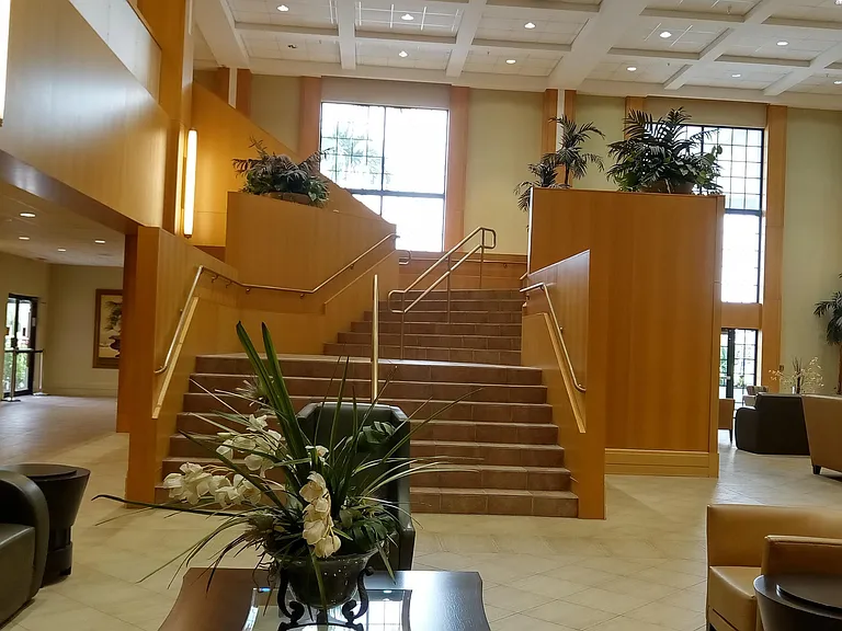 16 Dorset Dr #A — Photo 28