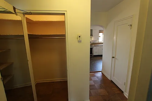 2141 Ardmore Blvd — Photo 32