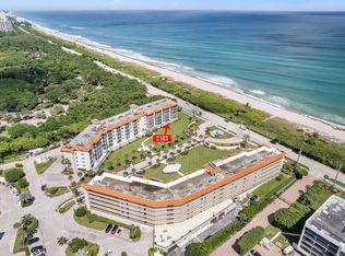 2871 N Ocean Blvd APT C103, Boca Raton, FL 33431