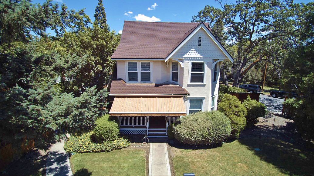 685 Siskiyou Blvd, Ashland, OR 97520 Zillow