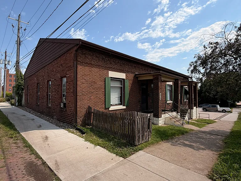 509 N Perry St #507 — Photo 22