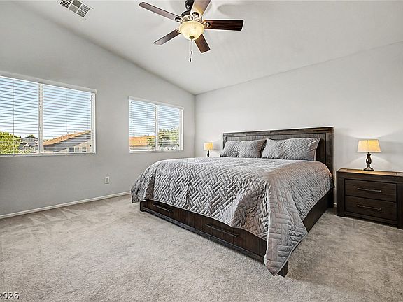 5th image of 6396 Lorne Green Ave Unit 102