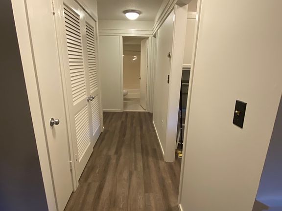 4th image of 32 Crocus Ln #32