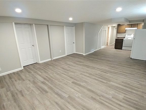 3rd image of 2337A N 66th St
