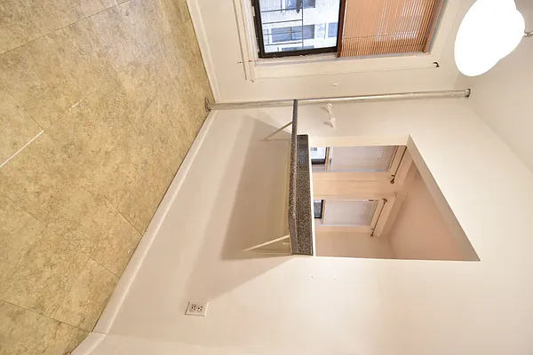 Rented by (Legacy) NY Quality Living Uptown | media 18