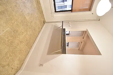 Rented by (Legacy) NY Quality Living Uptown