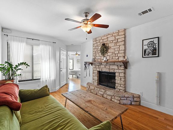 2nd image of 1750 Timber Ridge Rd APT 102