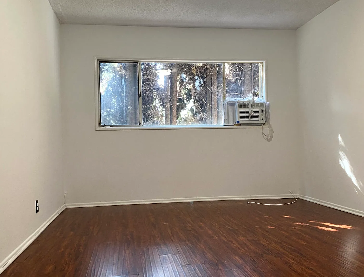 1 bed, 750 sqft, $2,495 — Photo 2