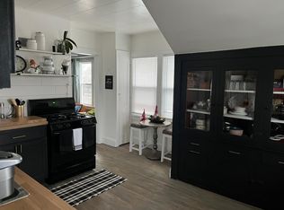 1561 S 70th St #1561, Milwaukee, WI 53214