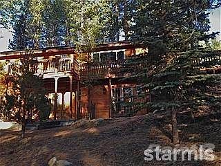 1st image of 1703 Black Bart Ct