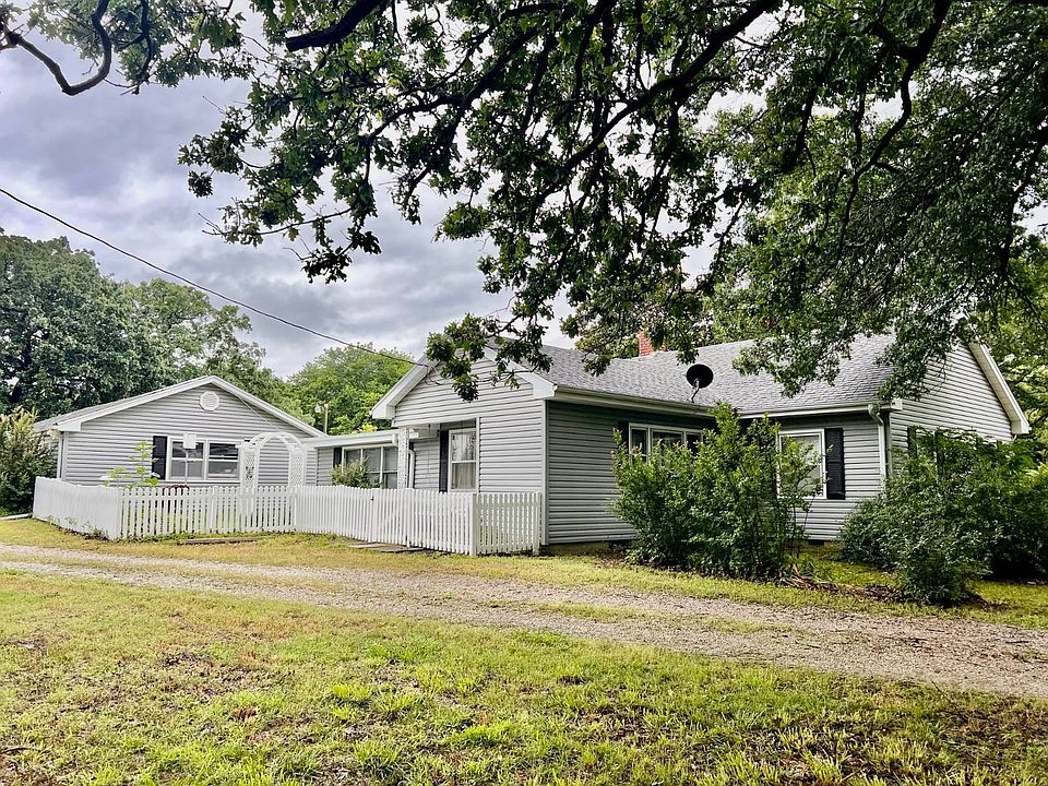 1st image of 3986 County Road 1600