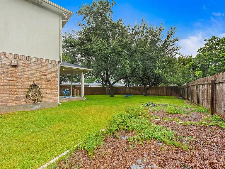 3477 Flowstone Ln — Photo 40