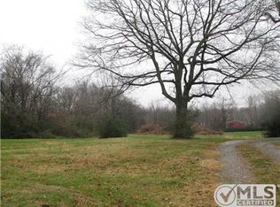 2549 Pleasant View Rd, Pleasant View, TN 37146