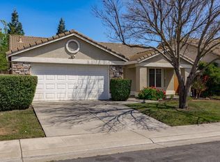 9911 Tarzo Way, Elk Grove, CA 95757