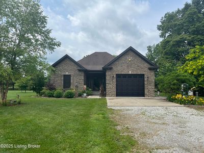 140 Ranch Ln, Loretto, KY, 40037