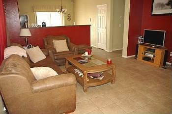 3rd image of 39735 N Bridlewood Way