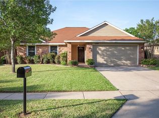 1229 Colony St, Flower Mound, TX 75028