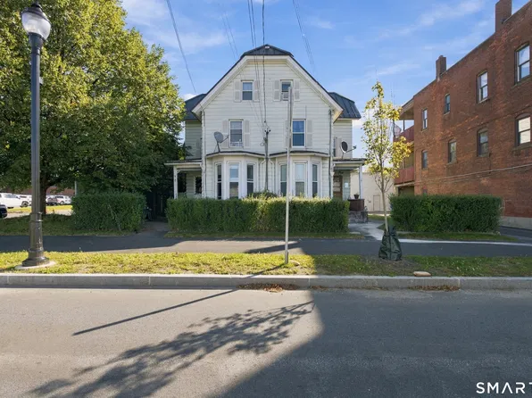 18-20 John Street, Torrington, CT 06790