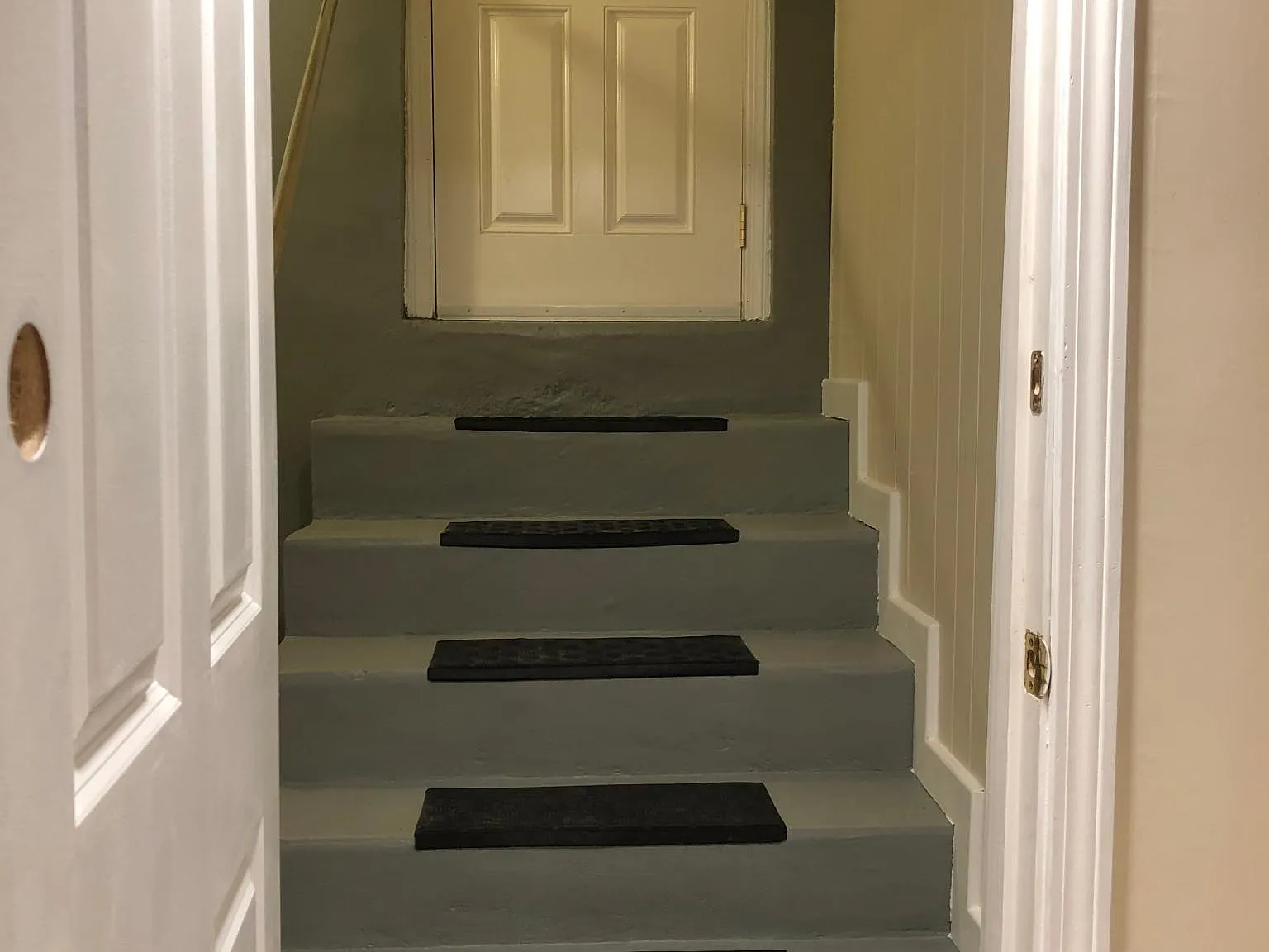 18 Silk St — Photo 2