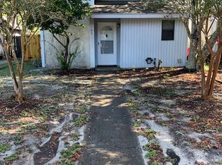 152 Bayou Dr, Destin, FL 32541