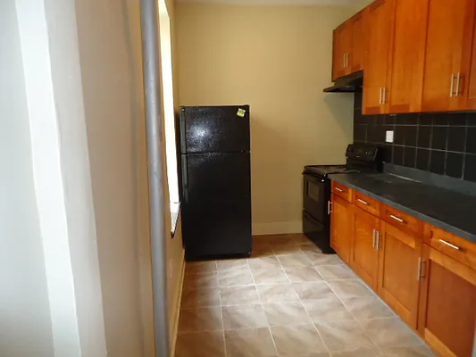 Rented by Hakeem Shahid, LREB | media 17