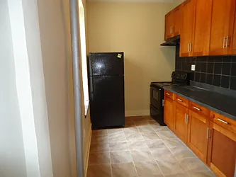 Rented by Hakeem Shahid, LREB