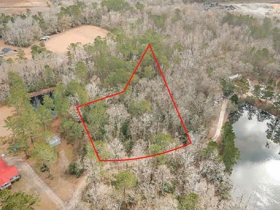 2nd image of TBD Braves Ln.