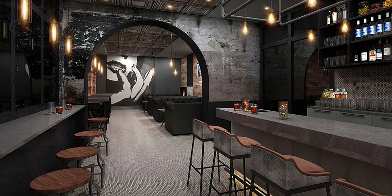 Rented by Bold New York | media 49