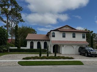 2600 NW 29th Ave, Boca Raton, FL 33434
