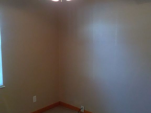 5th image of 815 Jefferson St
