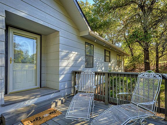 4th image of 11901 SE 159th St