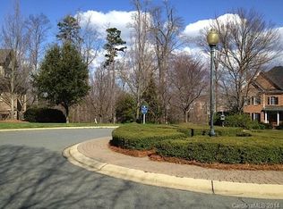 11310 Catherines Mine Cres, Charlotte, NC 28277