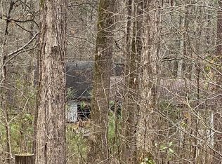 346 Mount Zion Rd LOT LL408, Oxford, GA 30054