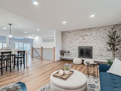 7490 Kline Drive, Arvada, CO, 80005
