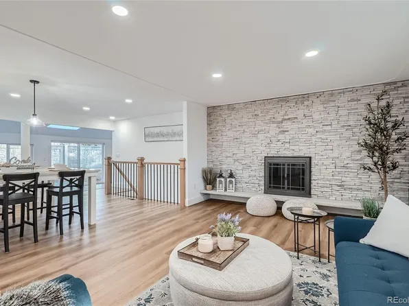 7490 Kline Drive, Arvada, CO 80005