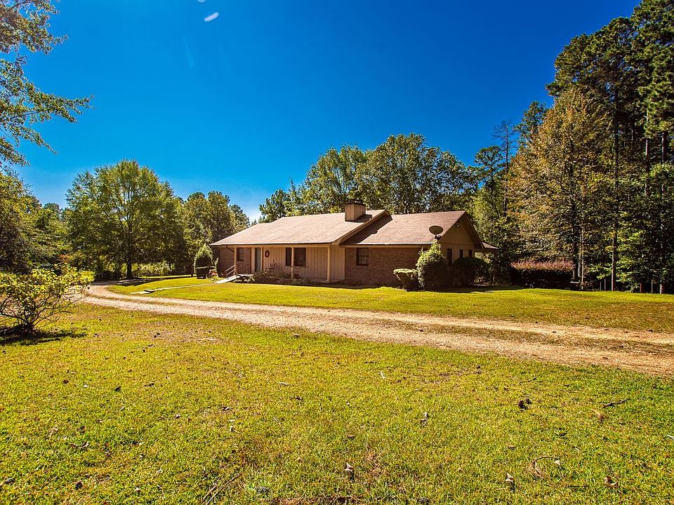 2727 Chidester Rd, Camden, AR 71701 Zillow
