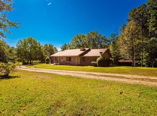 2727 Chidester Rd, Camden, AR 71701