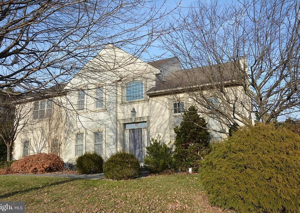 1215 Landis Valley Rd, Lancaster, PA 17601 Zillow