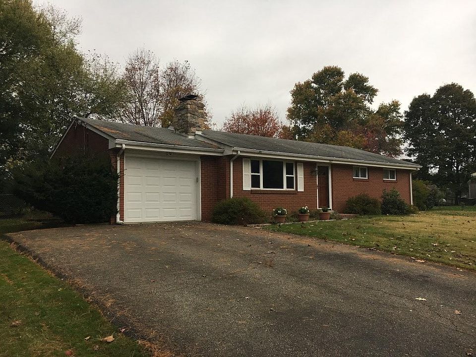 1st image of 305 Sun Valley Dr