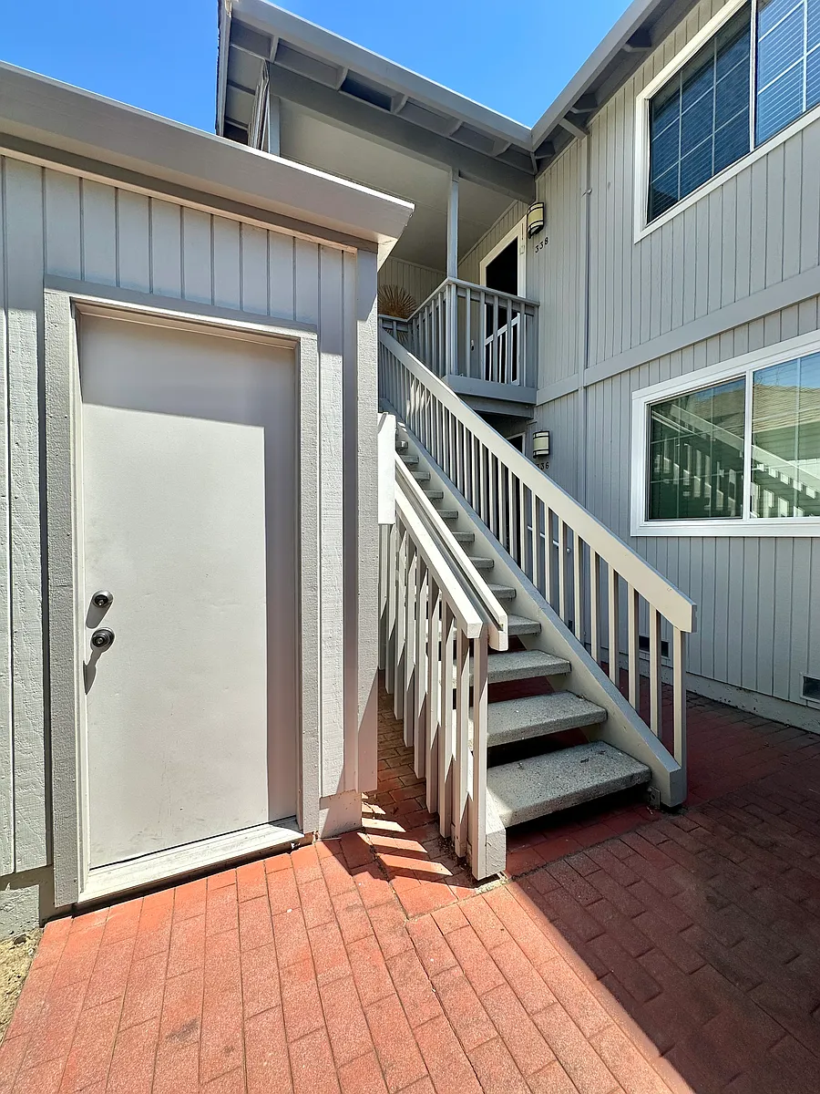Building Photo - 338 Blanchard Ln