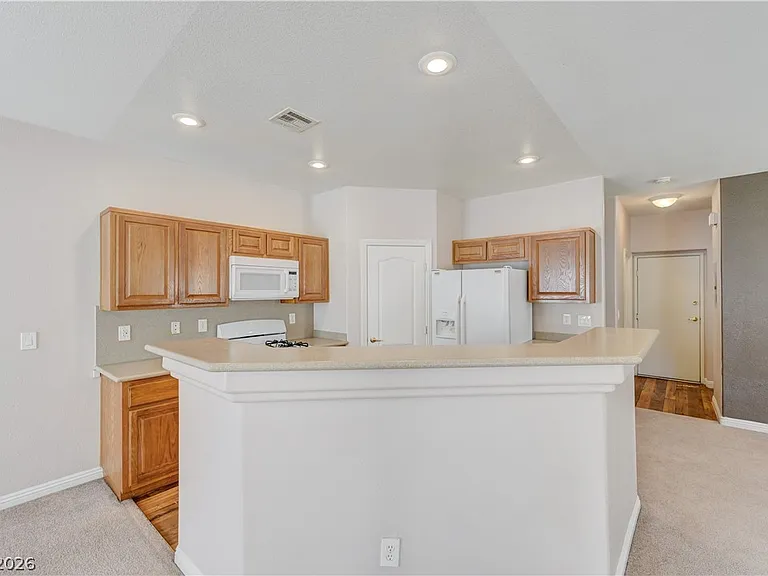 5507 Big Red Ct #103 — Photo 14