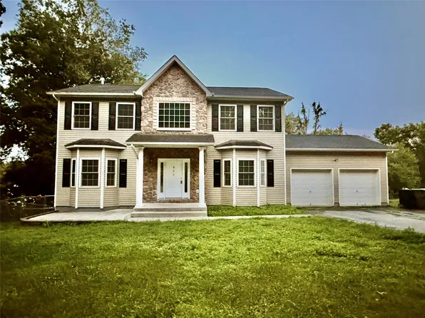 626 County Highway 78, Middletown, NY 10940